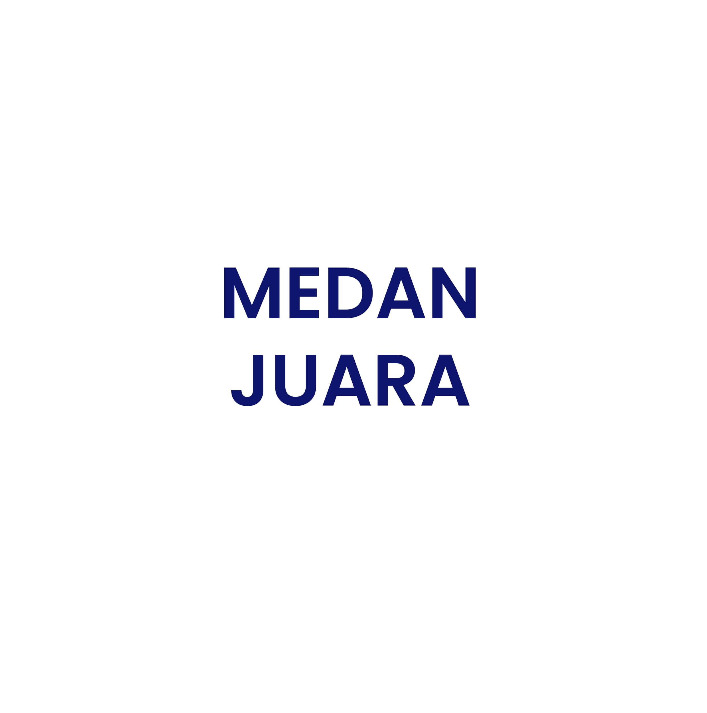 member img
